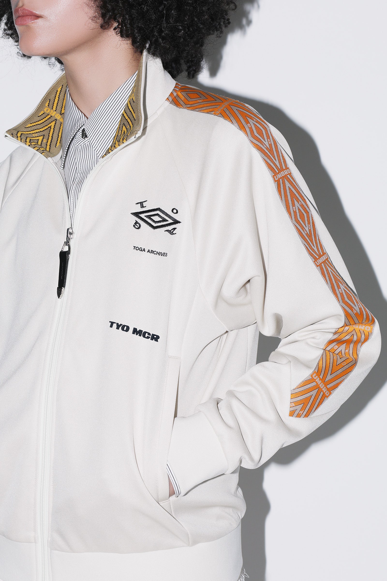 MEN - NEW